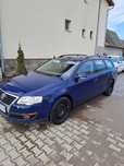 VW PASSAT de vânzare
