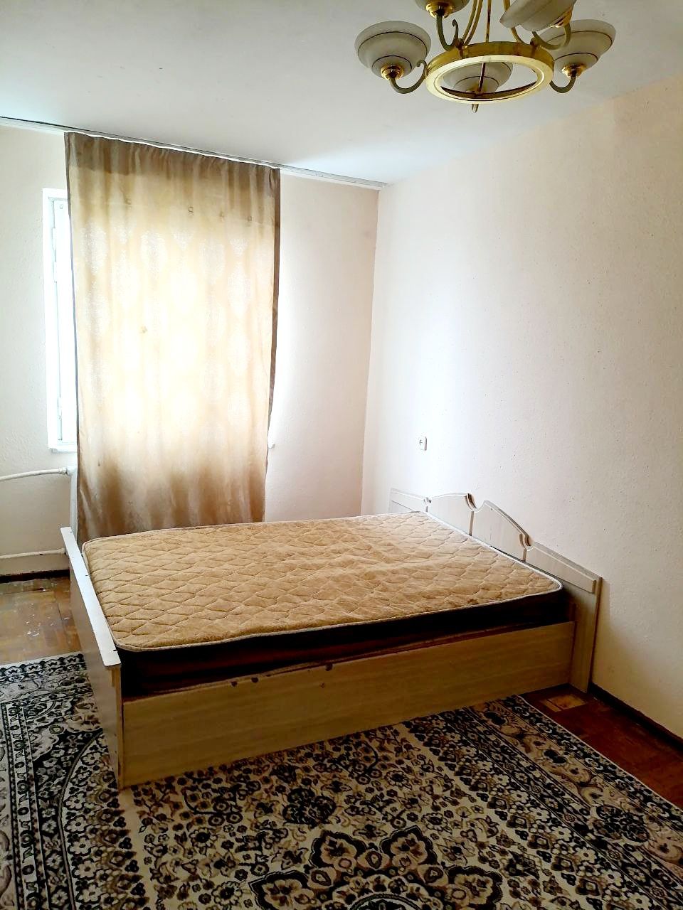 3x 400ye OiLaGa Metro Xalqlar DostLigi RieLtor_50% +VariyaNTLar bor+