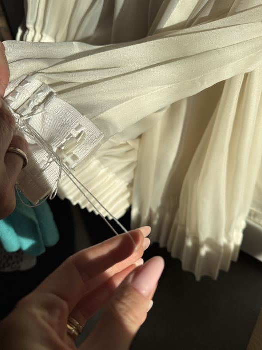 Draperii plus perdele