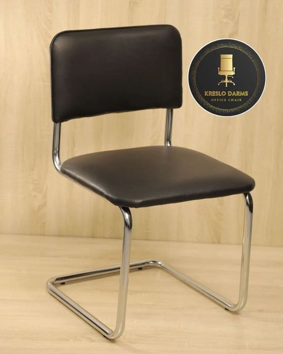 Стуля силвия, стули силва, Сильвия, silva silviya silvya stullari