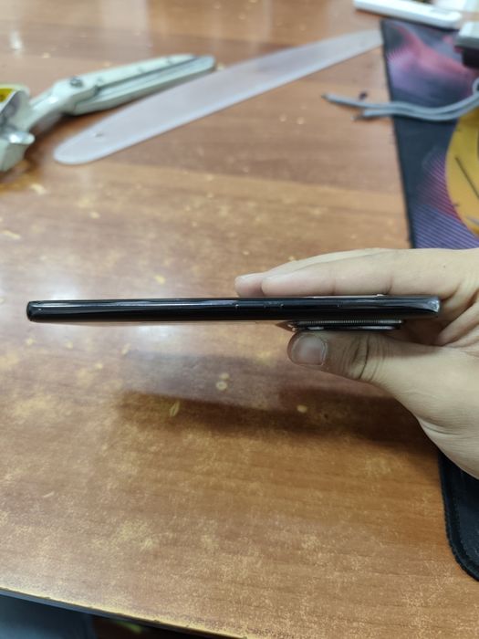 Permi Note 14 Pro+ 5G