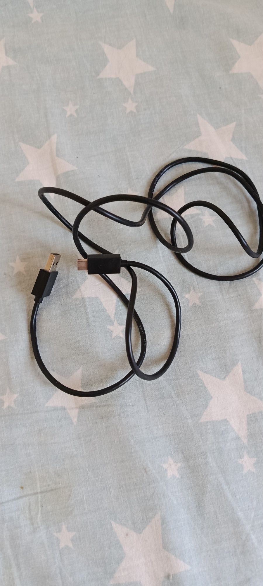 Usb на playstation