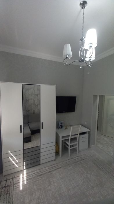 Дом продаётся в районе Старого базара