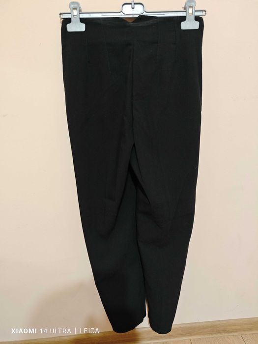 Дамски панталони