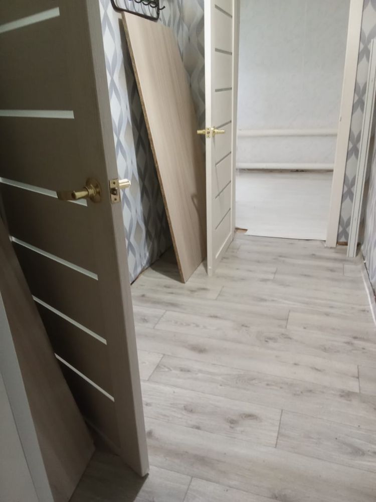 Продается дом в Сарыколе