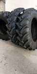 cauciucuri 16.9-34 noi agricole cu 10PLY diagonale pentru tractor SZYW