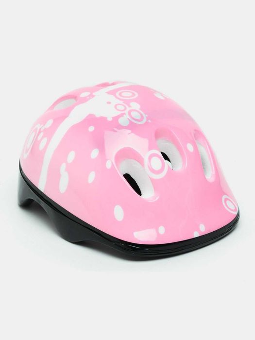 Регулируемые детские роликовые коньки