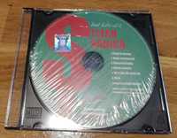 CD audio Stefan Banica - Best Hits volumul 2