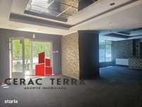 Spatiu comercial in zona Magnolia Mall   # CERACTERRA