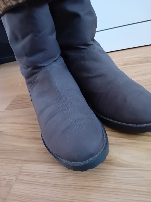 Cizme Femei Bruno Magli