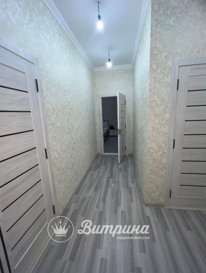 2-комнатная квартира в новостройке, Яккасарай, ул. Мукими