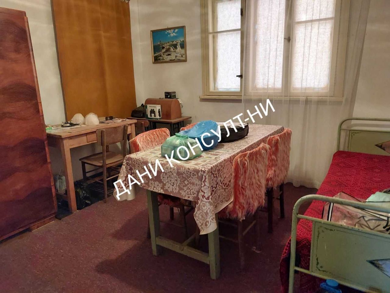 Продава се Къща в Велико Търново, Акация - 113 кв.м за 312 €/кв.м - Снимка #14