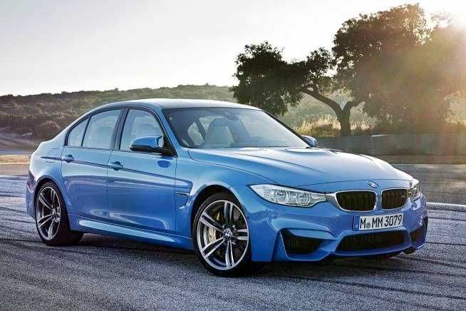 16" 17" 18" 19" Джанти за BMW 5x120 F22 3 E90 E91 F30 F31 F34 4 5 F10