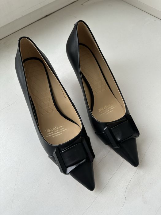 Продам туфли 36 размер