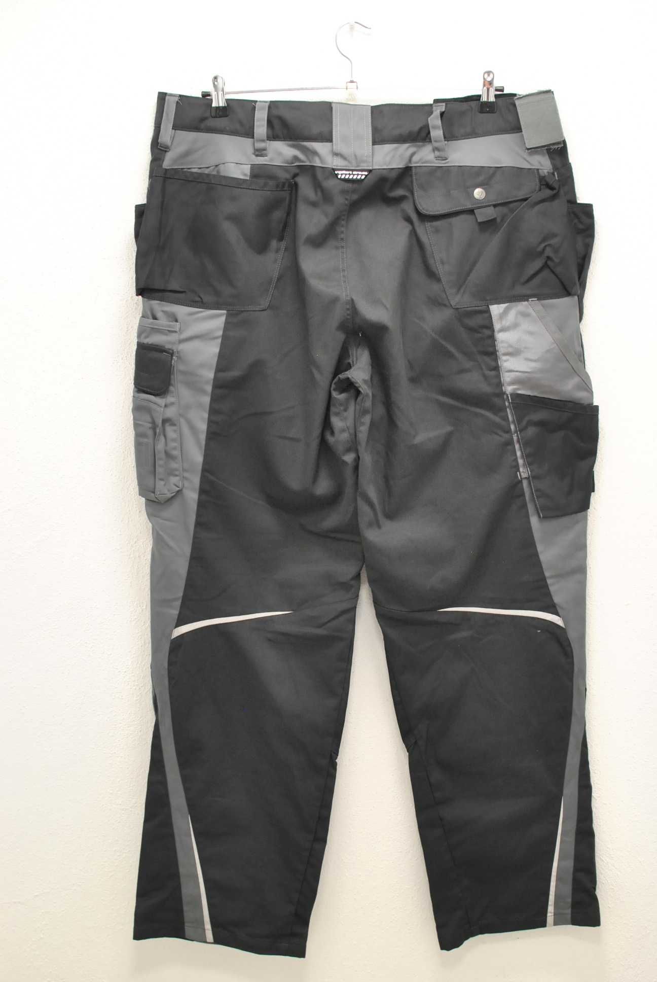 Engelbert Strauss Motion 2020 pantalon marimea 62  (3277)