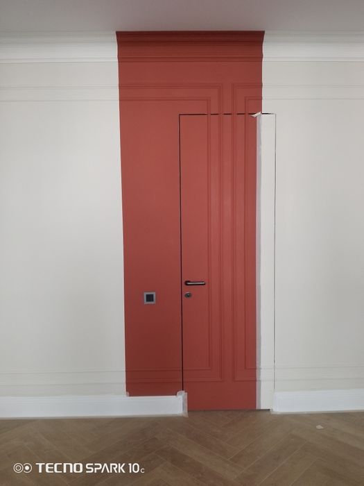 Ishimiz sifatli va ishonchli