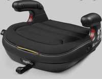 Inaltator auto isofix Peg Perego 15-36 kg