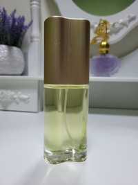 Parfum vintage Estee Lauder