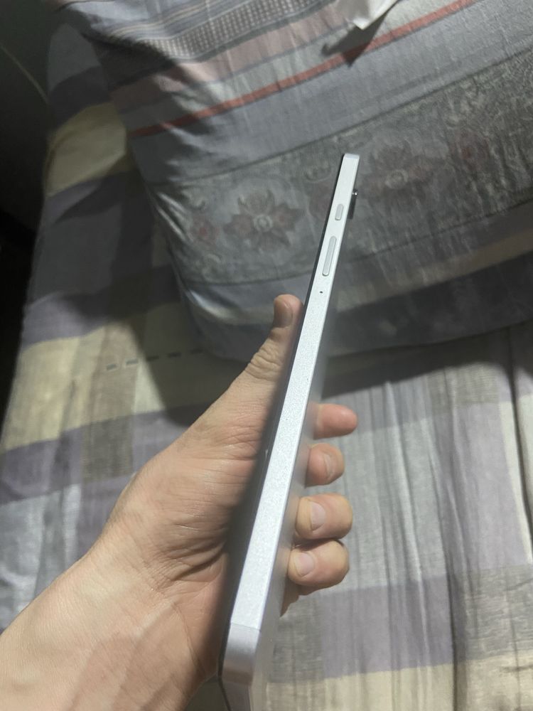 Samsung Tab A9..