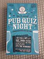 Joc societate Pub Quiz Night Marks & Spencer