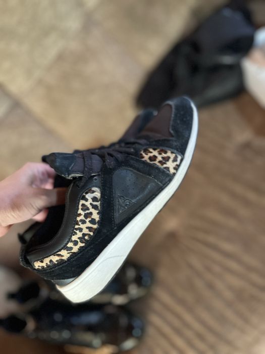 Боти Daris 39 номер