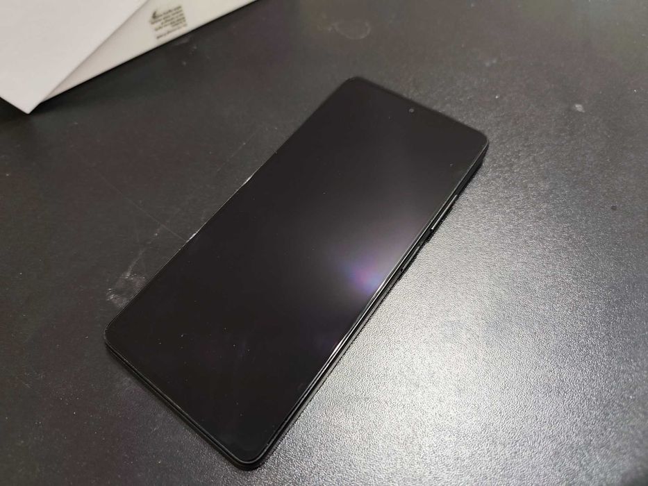 Xiaomi Redmi Note 12 Pro 5G