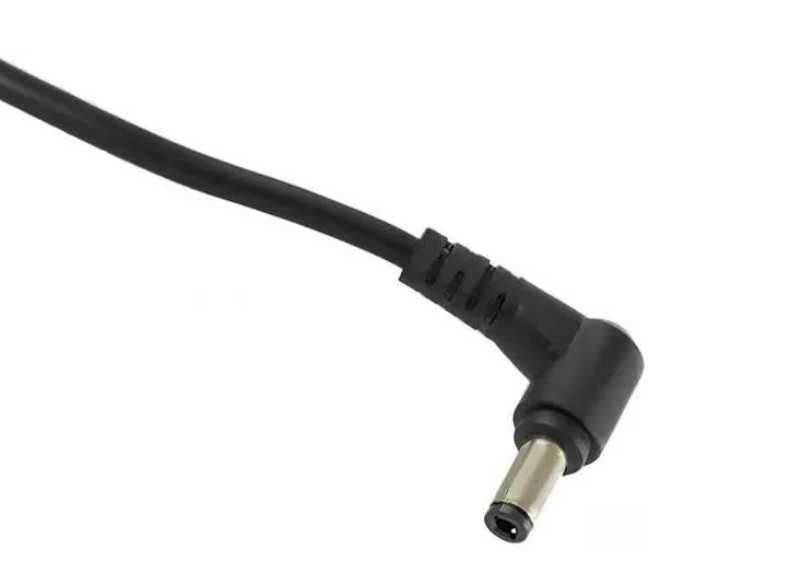 Oferta Incarcator Original Laptop Fujitsu 19V 4.22A 80W, cablu inclus