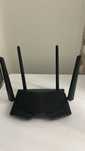 Wi-Fi роутер Tenda AC6