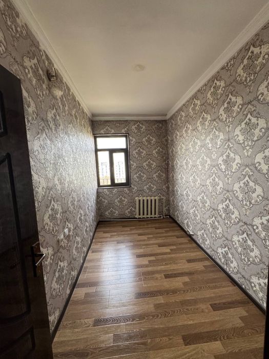 Срочно квартира Сотилади 3 хона Юнусабад-11