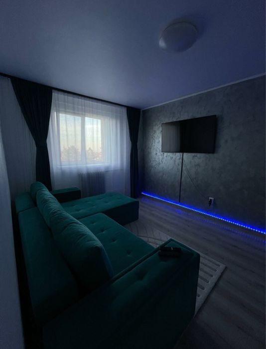 Apartament 2 camere Trivale - Direct proprietar