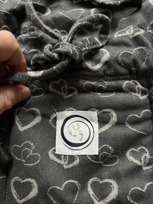 Marsupiu SSC iamacutine