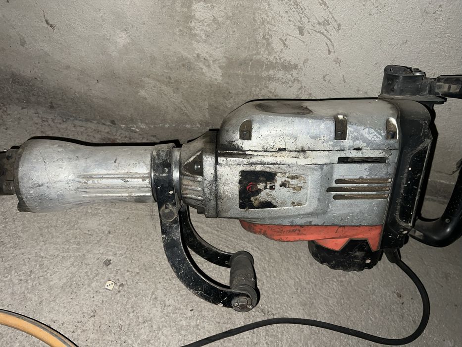 Продам отбоный префератор