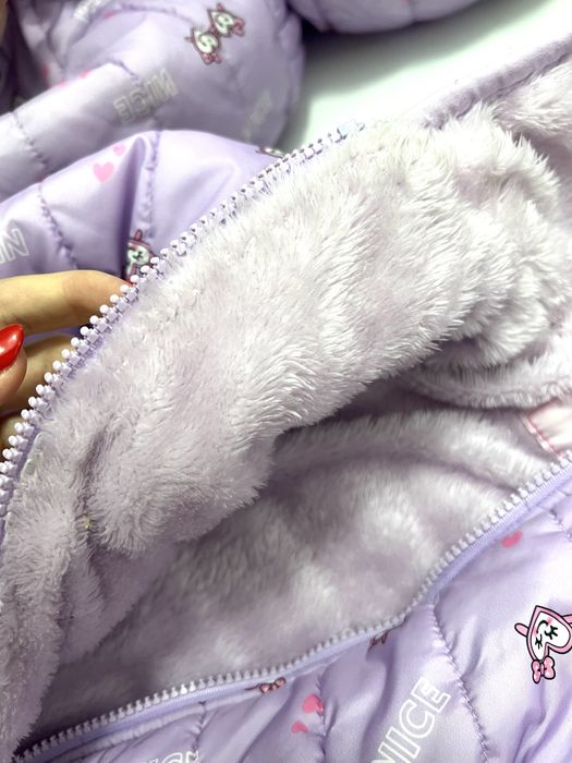 Детски официални рокли и якета за момиче