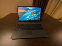 Laptop HP 255 G8