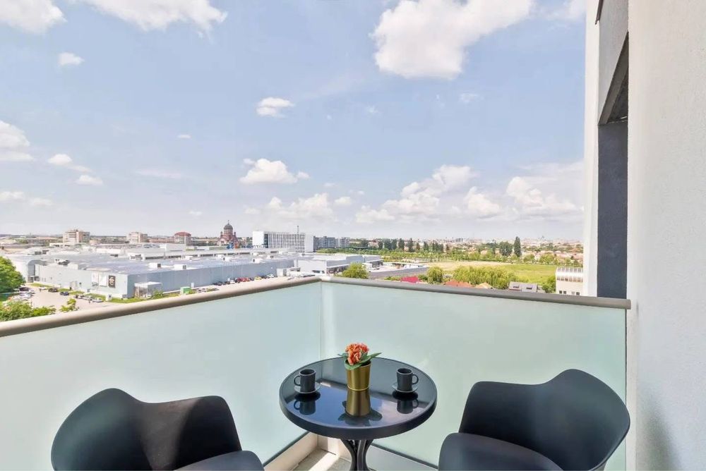 Direct Propietar-Vand apartament Grand Hill Residence Oradea