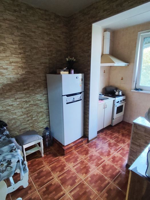 Asalomalekom Yunusobot 4 kvda dom sotiladi