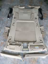 Plafon bmw f11 seria 5