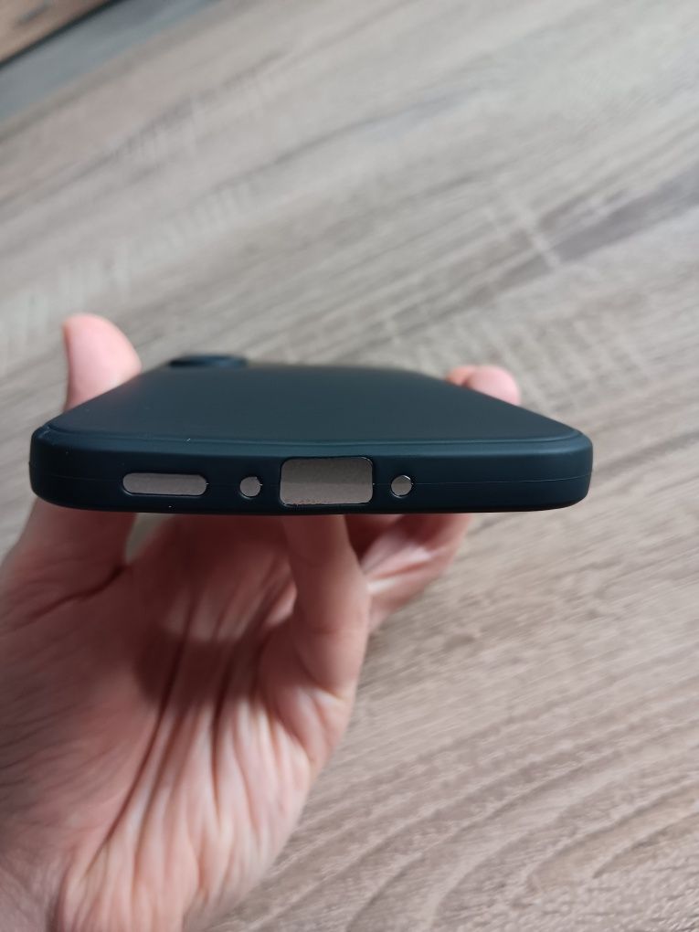 Калъф Samsung A36 и A56