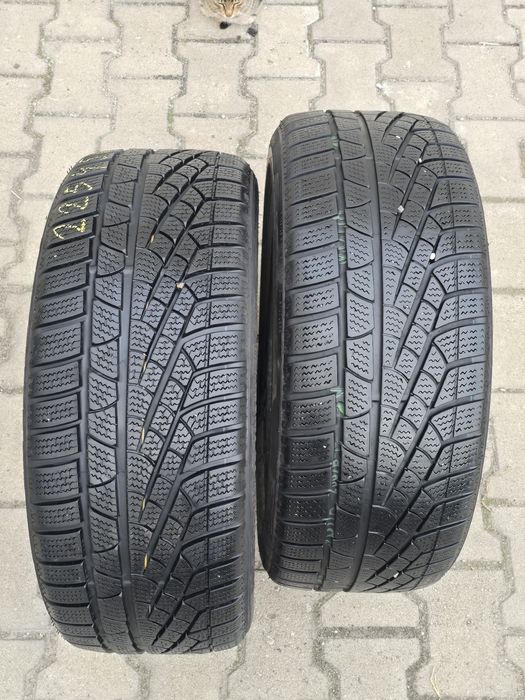 225 45 18 Pirelli