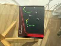 Focusrite , Scarlett 4th Gen