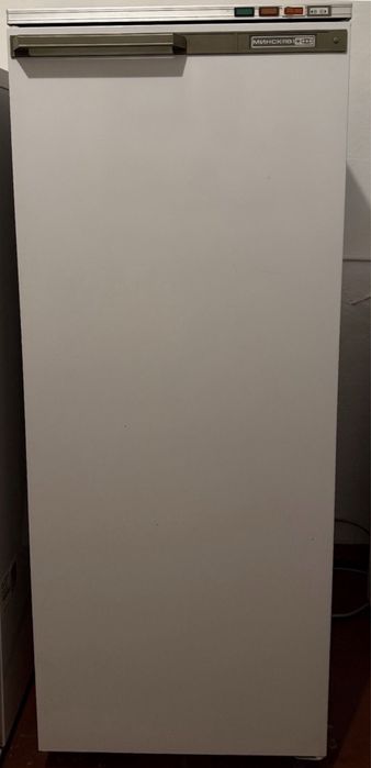 Морозильник Минск