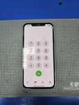 Display iPhone 12 Pro Max oled