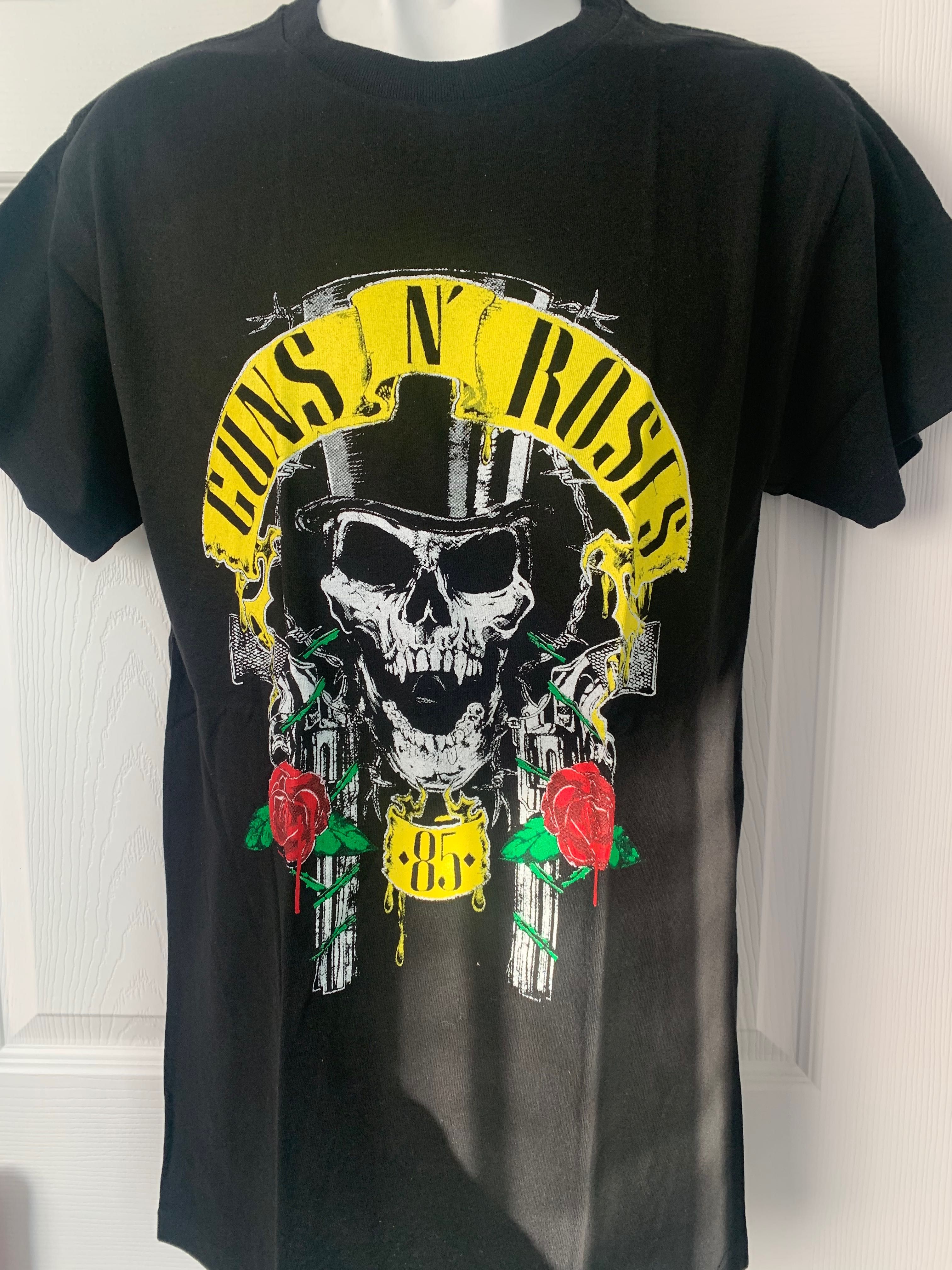 Тениски The Smiths Ramones,Nirvana,Guns,FloydGreen Day,Lynyard Skynyrd