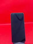 Telefon mobil Oppo Reno12 F, 8GB RAM, 256GB, 5G, Olive Green -A-