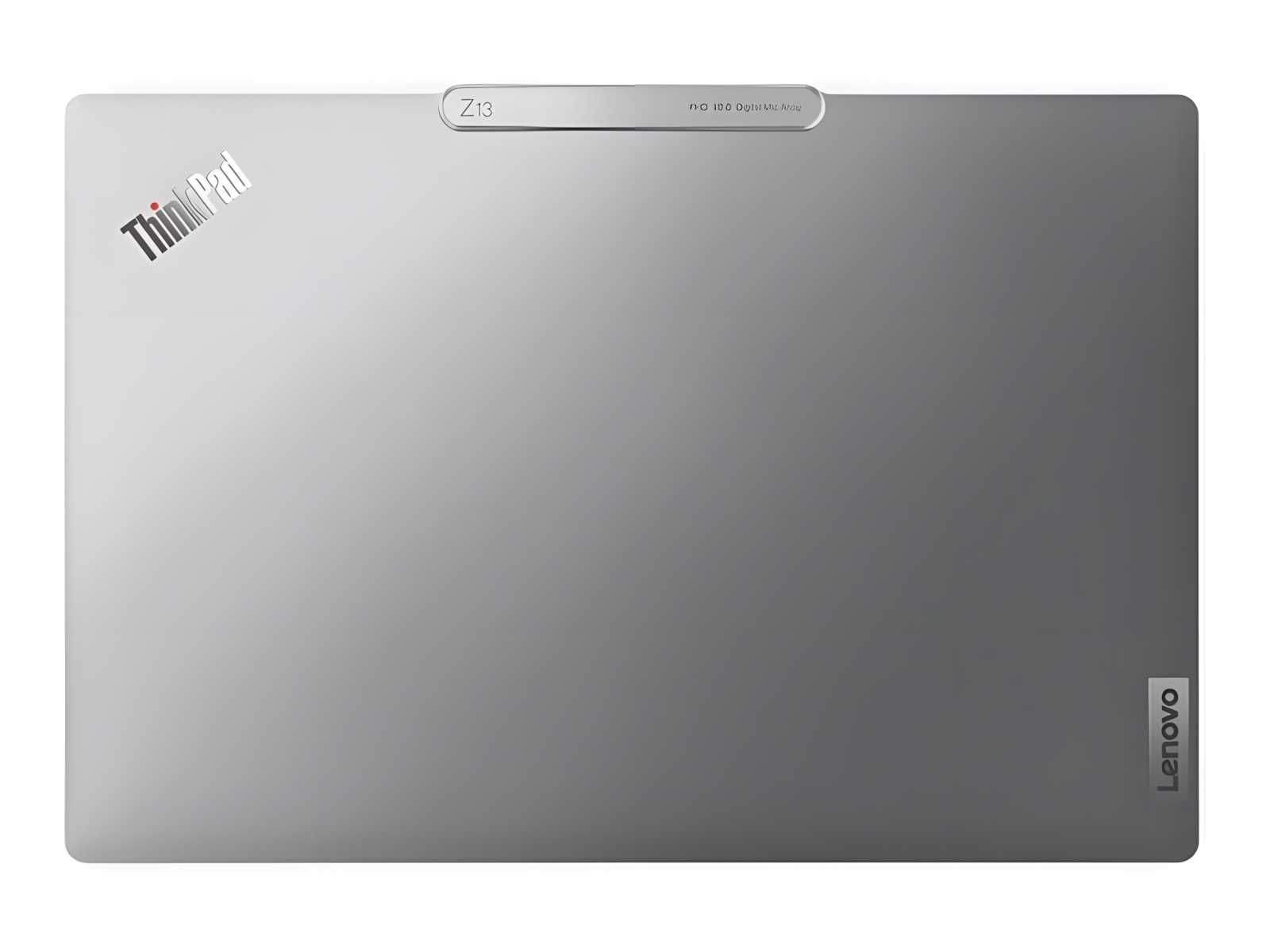 13.3" ThinkPad Z13 / Ryzen 7 / 16GB / 512GB SSD / 4G LTE / Win11