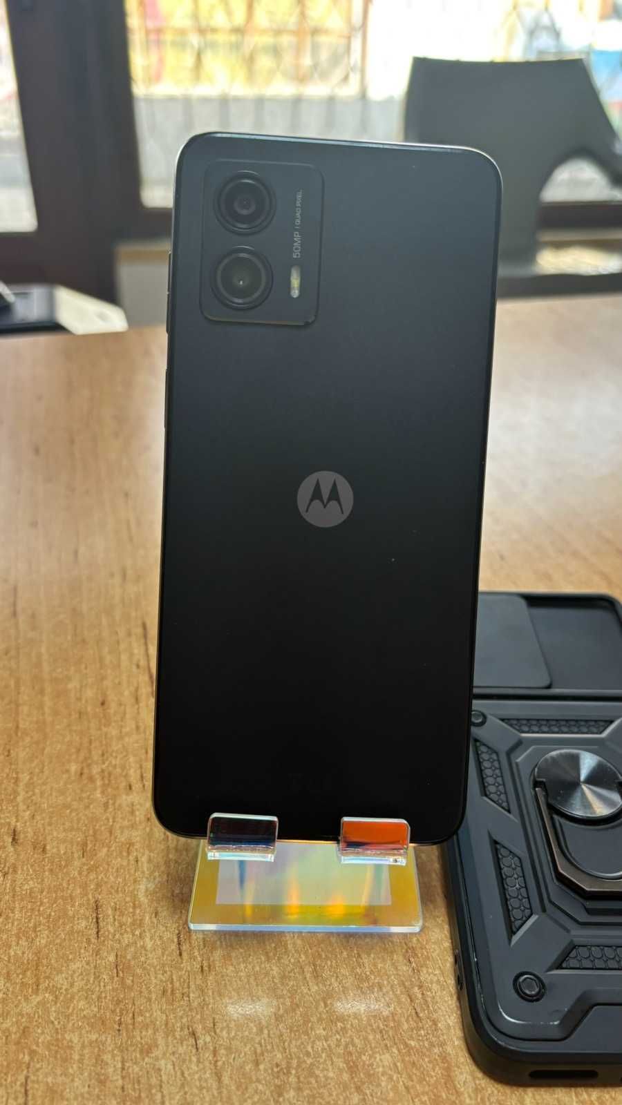 Motorola G53 128GB