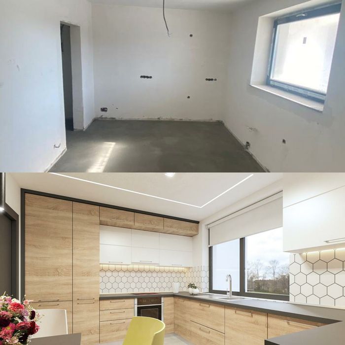 Vand casa Baia Mare Lamaitei