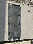 Scut lateral stanga vw Golf 5 Touran Skoda Octavia Audi A3 Seat Leon