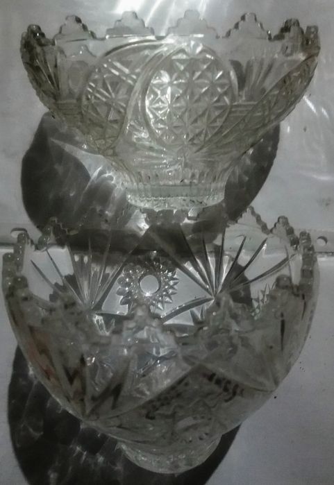 Салатник (салатница)