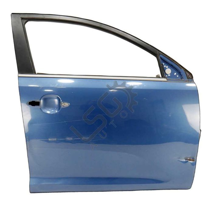 Предна дясна врата Kia Sportage III 2010-2015 ID: 153163